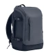 HP Inc. Plecak Classic Iron 25L Szary - 6B8U4AA