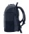 HP Inc. Plecak Classic Iron 25L Szary - 6B8U4AA