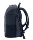 HP Inc. Plecak Classic Iron 25L Szary - 6B8U4AA