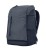 HP Inc. Plecak Classic Iron 25L Szary - 6B8U4AA