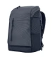 HP Inc. Plecak Classic Iron 25L Szary - 6B8U4AA