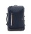 HP Inc. Plecak Classic Travel 25L 15.6 cala Niebieski - 6B8U5AA