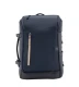 HP Inc. Plecak Classic Travel 25L 15.6 cala Niebieski - 6B8U5AA