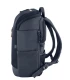 HP Inc. Plecak Classic Travel 25L 15.6 cala Niebieski - 6B8U5AA