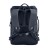 HP Inc. Plecak Classic Travel 25L 15.6 cala Niebieski - 6B8U5AA
