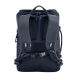 HP Inc. Plecak Classic Travel 25L 15.6 cala Niebieski - 6B8U5AA