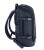 HP Inc. Plecak Classic Travel 25L 15.6 cala Niebieski - 6B8U5AA