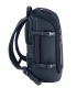 HP Inc. Plecak Classic Travel 25L 15.6 cala Niebieski - 6B8U5AA