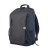 HP Inc. Plecak Classic Travel 18L Iron 15.6 cala Szary - 6B8U6AA