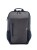 HP Inc. Plecak Classic Travel 18L Iron 15.6 cala Szary - 6B8U6AA