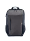 HP Inc. Plecak Classic Travel 18L Iron 15.6 cala Szary - 6B8U6AA