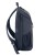 HP Inc. Plecak Classic Travel 18L Iron 15.6 cala Szary - 6B8U6AA