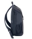 HP Inc. Plecak Classic Travel 18L Iron 15.6 cala Szary - 6B8U6AA