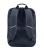HP Inc. Plecak Classic Travel 18L Iron 15.6 cala Szary - 6B8U6AA