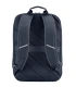 HP Inc. Plecak Classic Travel 18L Iron 15.6 cala Szary - 6B8U6AA