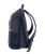 HP Inc. Plecak Classic Travel 18L Iron 15.6 cala Szary - 6B8U6AA