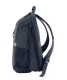HP Inc. Plecak Classic Travel 18L Iron 15.6 cala Szary - 6B8U6AA
