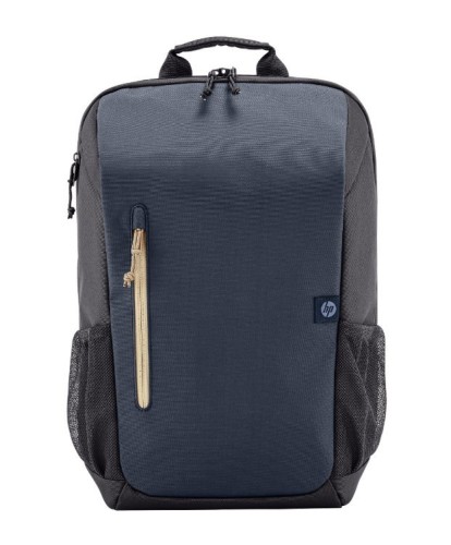 HP Inc. Plecak Classic Travel 18L 15.6 cala - 6B8U7AA