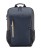 HP Inc. Plecak Classic Travel 18L 15.6 cala - 6B8U7AA