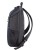 HP Inc. Plecak Classic Travel 18L 15.6 cala - 6B8U7AA
