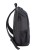 HP Inc. Plecak Classic Travel 18L 15.6 cala - 6B8U7AA