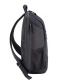 HP Inc. Plecak Classic Travel 18L 15.6 cala - 6B8U7AA