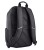 HP Inc. Plecak Classic Travel 18L 15.6 cala - 6B8U7AA