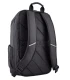 HP Inc. Plecak Classic Travel 18L 15.6 cala - 6B8U7AA