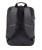 HP Inc. Plecak Classic Travel 18L 15.6 cala - 6B8U7AA