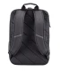 HP Inc. Plecak Classic Travel 18L 15.6 cala - 6B8U7AA