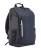 HP Inc. Plecak Classic Travel 18L 15.6 cala - 6B8U7AA