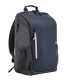HP Inc. Plecak Classic Travel 18L 15.6 cala - 6B8U7AA