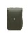 HP Inc. Plecak na laptopa Classic 15.6 cala Modular  - 9J4C1AA