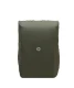 HP Inc. Plecak na laptopa Classic 15.6 cala Modular  - 9J4C1AA