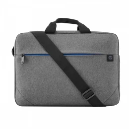 HP Inc. Torba na laptopa Prelude 17.3 szara - 34Y64AA