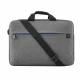HP Inc. Torba na laptopa Prelude 17.3 szara - 34Y64AA
