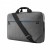 HP Inc. Torba na laptopa Prelude 17.3 szara - 34Y64AA