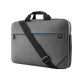 HP Inc. Torba na laptopa Prelude 17.3 szara - 34Y64AA