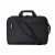 HP Inc. Torba do laptopa Prelude 17.3 czarna - 3E2P1AA
