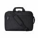 HP Inc. Torba do laptopa Prelude 17.3 czarna - 3E2P1AA