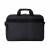 HP Inc. Torba do laptopa Prelude 17.3 czarna - 3E2P1AA