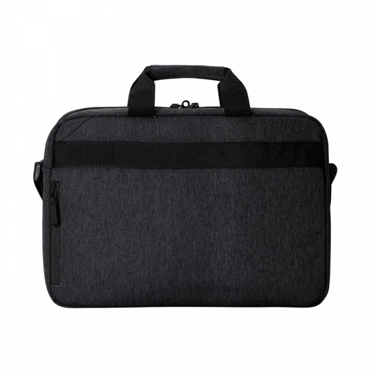 HP Inc. Torba do laptopa Prelude 17.3 czarna - 3E2P1AA