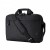 HP Inc. Torba do laptopa Prelude 17.3 czarna - 3E2P1AA