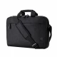 HP Inc. Torba do laptopa Prelude 17.3 czarna - 3E2P1AA