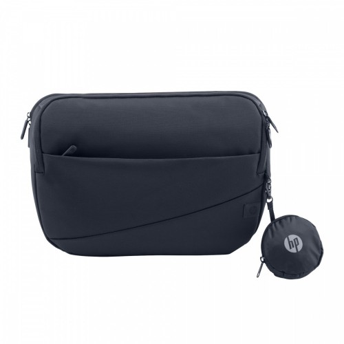 HP Inc. Torba na laptopa Creator 13.1 cala Sling- 6M5S4AA