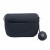 HP Inc. Torba na laptopa Creator 13.1 cala Sling- 6M5S4AA