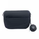 HP Inc. Torba na laptopa Creator 13.1 cala Sling- 6M5S4AA