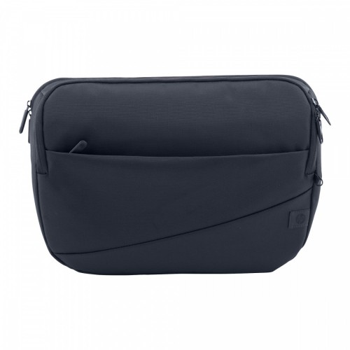 HP Inc. Torba na laptopa Creator 13.1 cala Sling- 6M5S4AA