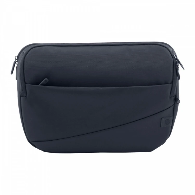 HP Inc. Torba na laptopa Creator 13.1 cala Sling- 6M5S4AA
