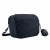 HP Inc. Torba na laptopa Creator 13.1 cala Sling- 6M5S4AA